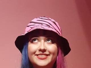 cindy ink