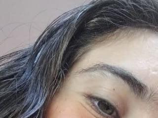 cintia7cute