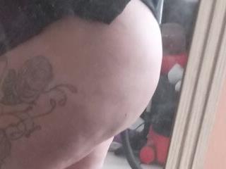 clarabbw47