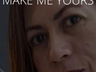 ClaraJhonsonHot