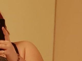 ClaraLollipop