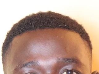 ClinDi