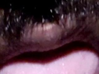 cloudychub91