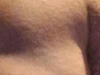 CloudyMuscleBeefy