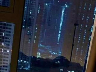 cloudyunderwear