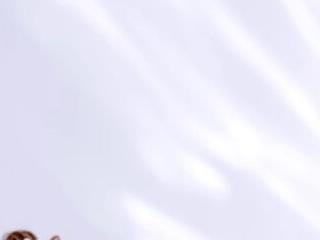 CM--001