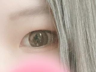 cocoa18 H daisuki