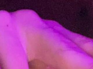 Codyknightt
