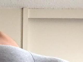 codytatman