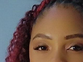 collegechica