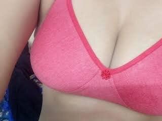 Collegegirl7