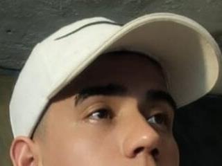 colombiano o