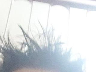 colosone