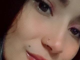 conni f00x