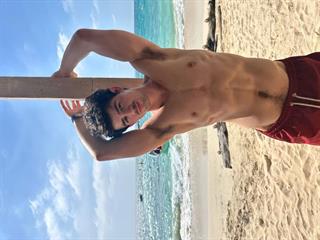 connor wesley01