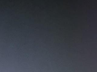 consimex69