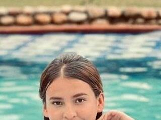 Cora sarah