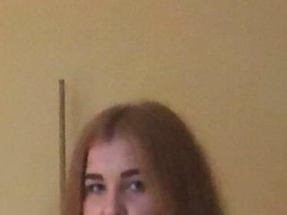 CoraSwon