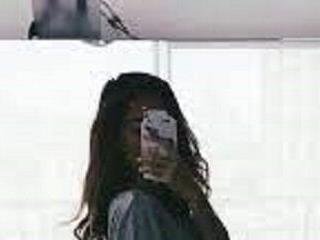 Corina Ts