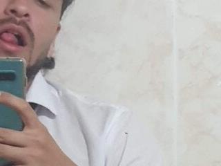 cortelioni massimo 