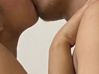 couple170