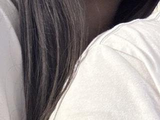 couplelove543