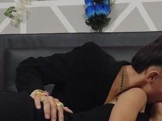 COZY7COUPLE