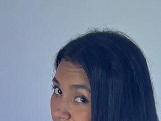 Crazy GirlW