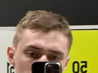 crazybottom99