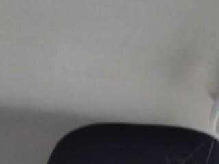 crazyloverstasmike