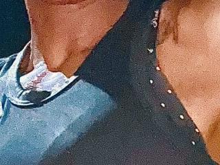 creamKris25