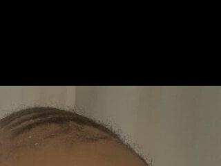 Creamy Chocolatex