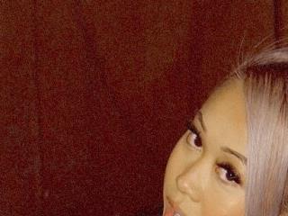 CreamyCocoXo