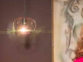 cristal-evanns