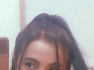 Cristal Nox