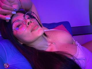 cristal sexybody