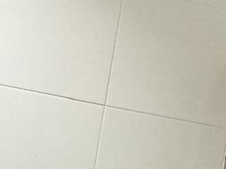 Cristalcute1