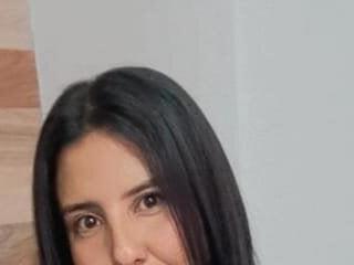 Cristalll 0925