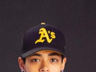 cristian suarez 