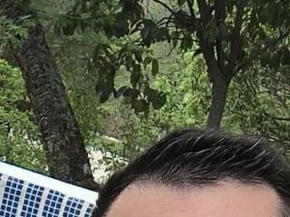 Cristiano grande