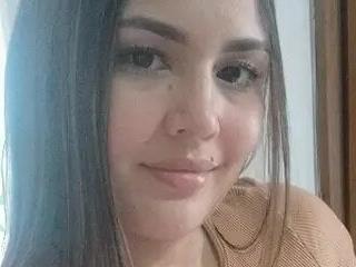 cristina gallardo