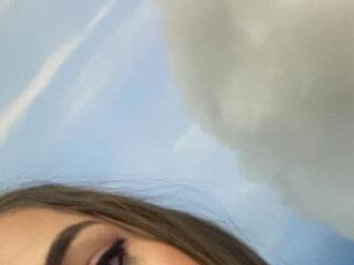 CristinaLaurentt