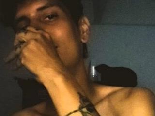 Crxxxsh