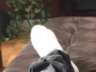 CUM LIVE