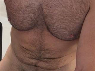 cumwithbrad