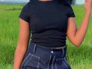 Cupidlove21