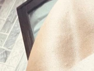 CuriousBoyEVERYTHING