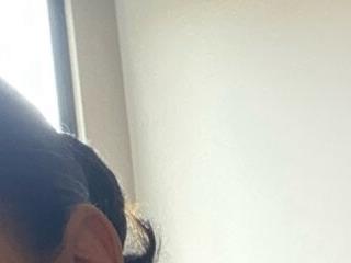Curlyierr