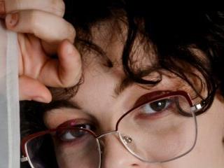 CurlyVixen