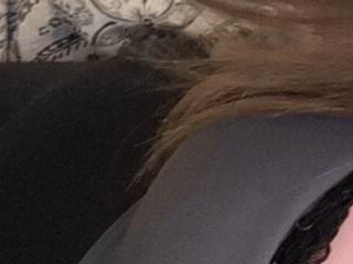 CurvyPaar2